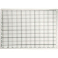 Mata do Cięcia 30x45 cm grubość 3 mm