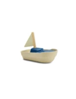PlanToys | Plachetnice PT5805