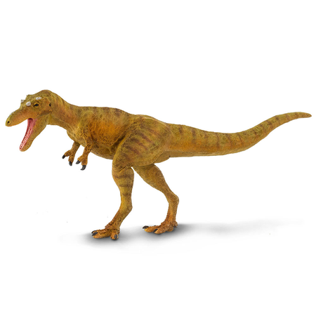 Safari Ltd. | Qianzhousaurus SFS100352