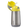 Bidon termiczny 350 ml, Lemon Sherbet, b.box