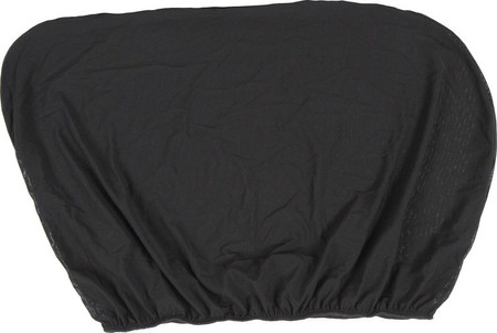 Osłonki przeciwsłoneczne na szyby samochodu LittleLife