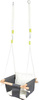 Huśtawka dla malucha Baby Swing Comfort 11584-Small Foot