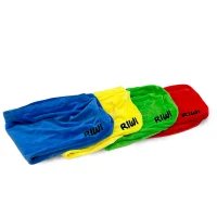 Dodatkowy komplet pokrowców z weluru na klocki Riwi XXL