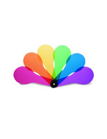 Learning Resources | Mieszanie kolorów LERLER0352