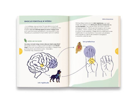 Moonka Twój ciałopozytywny workbook