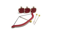 BS Toys, Łuk i strzały dla dzieci