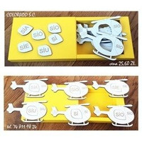 Wieloznaki (Helikopter)