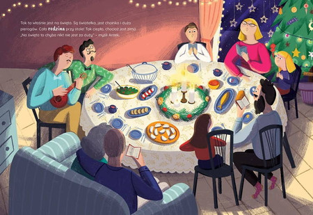 Święta wyd. Natuli