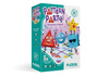 Pattern Party! - gra karciana | FLEXIQ
