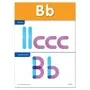 Learning Resources | Zestaw do konstrukcji liter
