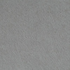 Filc w rolce W: 45 cm L: 5m Szary