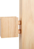Przeszkody dla dzieci 12398 Small Foot