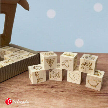 Kości opowieści - lektury szkolne