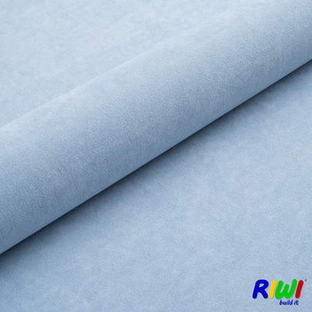 Pokrowiec Torba na klocki 24 szt. Riwi Compact Bag różne kolory