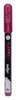 Marker MARBEL 2 mm Magenta