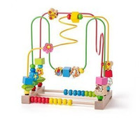 Pętla motoryczna Łąka