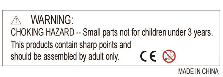 CLASSIC WORLD EDU Drewniana  Ściana Zabawa Wodą