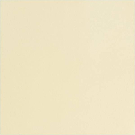 Papier Welinowy A4 100g 10ark. Naturalny