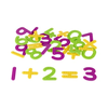 Learning Resources | Dotykowe cyferki
