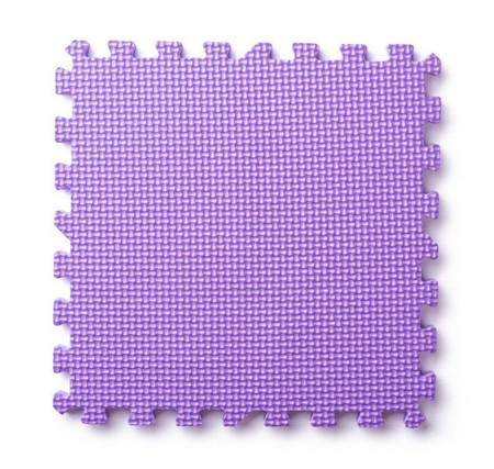 Mata piankowa - puzzle piankowe - tetris