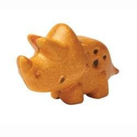 Triceratops