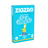 Sznurowanka dla dzieci Zig-zag | Londji®