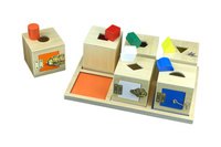 Moyo Montessori | Pudełka na zamki PRZ_P017