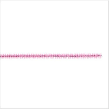 Druciki kreatywne Kolorowe 4 mm 300 szt.