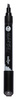 Marker MARBEL 6 mm Czarny