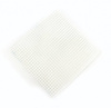 Kanwa do Latch hook 300x300 mm