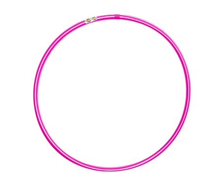 Hula Hop 80 cm