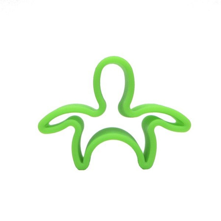 DENA Kid + House zielony