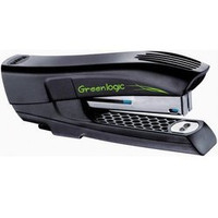 Zszywacz Greenlogic Pocket