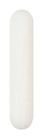 Końcówki do markerów MARBEL 4 mm 5 szt.