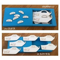 Wieloznaki (Łódka)