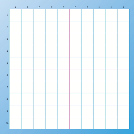 Mata animacyjna KODOWANIE 2 szt. 100x100 cm+ karty PDF+ książka MATMATA zestaw