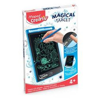 Maped Creativ Magiczny Tablet