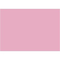 Pianka dekoracyjna JASNO RÓŻOWA 10 arkuszy A4