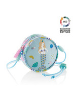 Torebka Miquelrius - Syrena