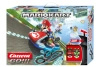 OUTLET Tor samochodowy mariokart Carrera 20062491 Darmowa wysyłka