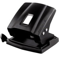 Dziurkacz Essentials Metal Do 35 Kartek .