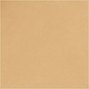 Papier Washable Jasno Brązowy 100x50 cm