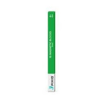 Klocki Pixio 16 LIGHT GREEN | Color Series | Pixio®