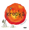Kropka wyd. Mamania