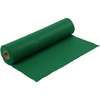 Filc w rolce W: 45 cm L: 5m Zielony