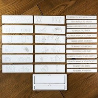 Układanka – Zdania Z Sylab Prymarnych Część 2