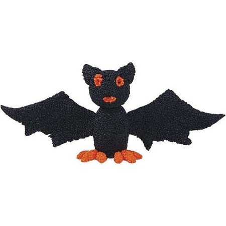 Masa Foam Clay - 6x14g kol. Halloweenowe