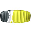 Latawiec Cross Kites Boarder 2.1 Fluor Yellow
