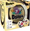 Gra Dobble Kultura