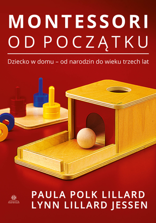 Montessori od początku